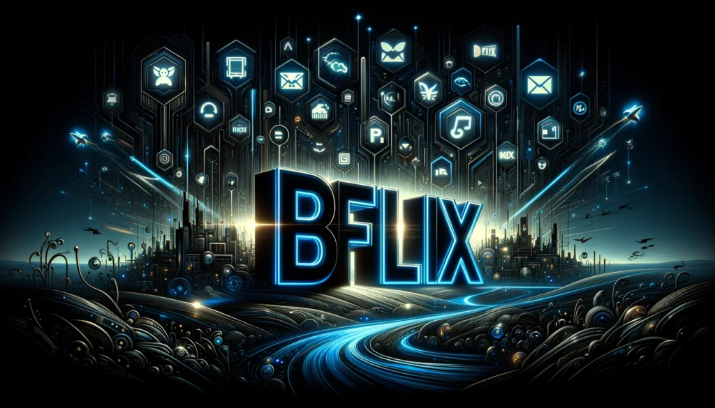 BFlix