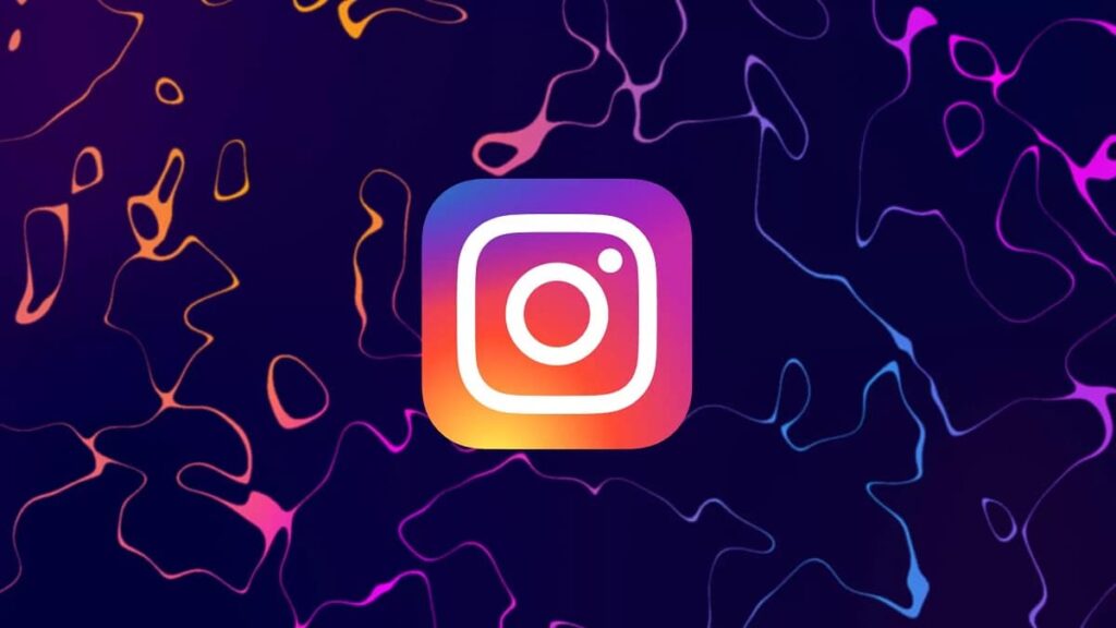 instagram downloader SnapInsta