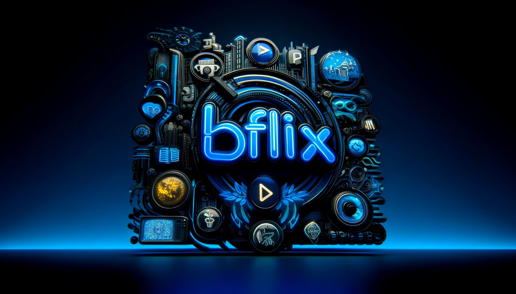 bflix tv